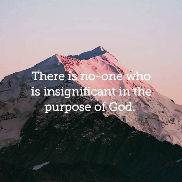 Quotes for Life - Picture 9 of 16